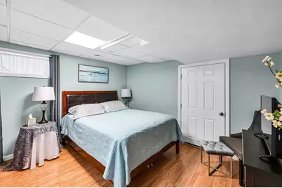 203 Canterbury Cir, East Longmeadow, MA 01028 - Photo 37