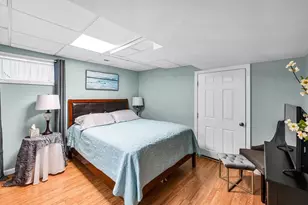 203 Canterbury Cir, East Longmeadow, MA 01028 - Photo 37