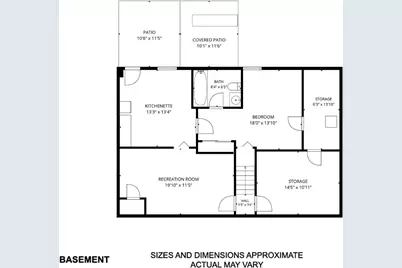 203 Canterbury Cir, East Longmeadow, MA 01028 - Photo 39