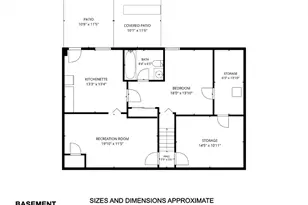 203 Canterbury Cir, East Longmeadow, MA 01028 - Photo 39