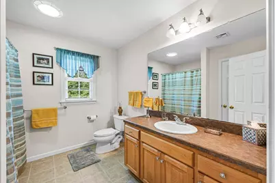 203 Canterbury Cir, East Longmeadow, MA 01028 - Photo 31