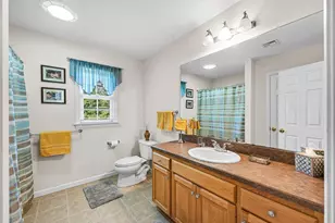203 Canterbury Cir, East Longmeadow, MA 01028 - Photo 31