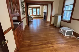175 Warren St, Newton, MA 02459 - Photo 3