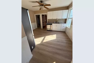 175 Warren St #1, Newton, MA 02459 - Photo 1