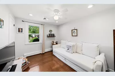 123 Greystone Ave, West Springfield, MA 01089 - Photo 27