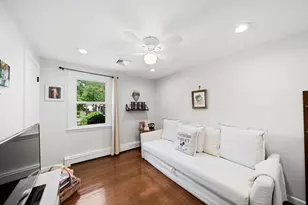 123 Greystone Ave, West Springfield, MA 01089 - Photo 27