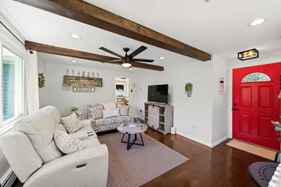 123 Greystone Ave, West Springfield, MA 01089 - Photo 19