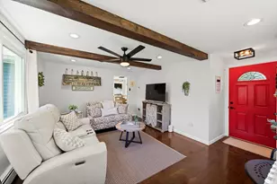 123 Greystone Ave, West Springfield, MA 01089 - Photo 19