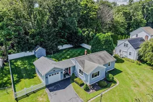 123 Greystone Ave, West Springfield, MA 01089 - Photo 11