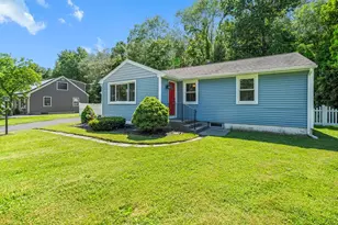 123 Greystone Ave, West Springfield, MA 01089 - Photo 3