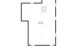 123 Greystone Ave, West Springfield, MA 01089 - Photo 31