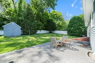 123 Greystone Ave, West Springfield, MA 01089 - Photo 7