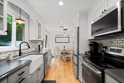 123 Greystone Ave, West Springfield, MA 01089 - Photo 13