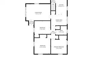 123 Greystone Ave, West Springfield, MA 01089 - Photo 29