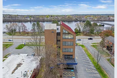 595 Pawtucket Blvd #A, Lowell, MA 01854 - Photo 19
