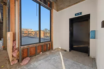 595 Pawtucket Blvd #A, Lowell, MA 01854 - Photo 13