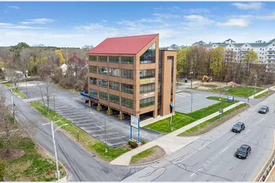 595 Pawtucket Blvd #B, Lowell, MA 01854 - Photo 17