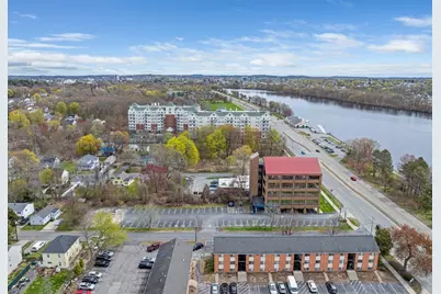 595 Pawtucket Blvd #B, Lowell, MA 01854 - Photo 21