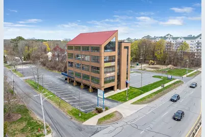 595 Pawtucket Blvd #B, Lowell, MA 01854 - Photo 17