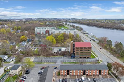 595 Pawtucket Blvd #B, Lowell, MA 01854 - Photo 21