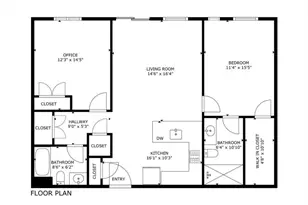 519 Broadway, Somerville, MA 02145 - Photo 19