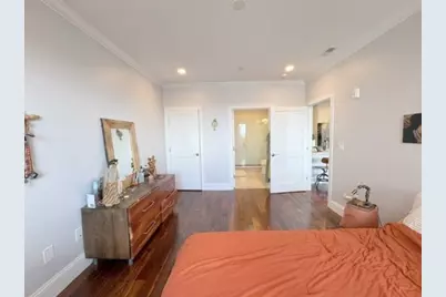 519 Broadway #309, Somerville, MA 02145 - Photo 9
