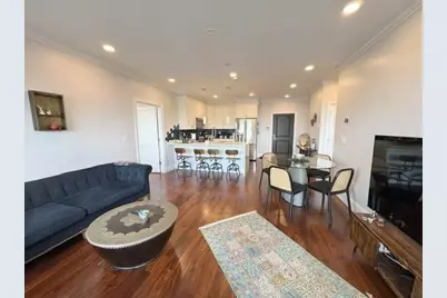 519 Broadway #309, Somerville, MA 02145 - Photo 3