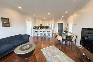 519 Broadway, Somerville, MA 02145 - Photo 3