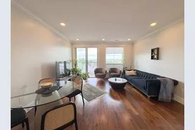 519 Broadway #309, Somerville, MA 02145 - Photo 5