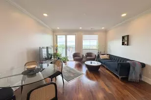 519 Broadway, Somerville, MA 02145 - Photo 5