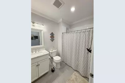 519 Broadway #309, Somerville, MA 02145 - Photo 17