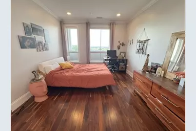 519 Broadway #309, Somerville, MA 02145 - Photo 7