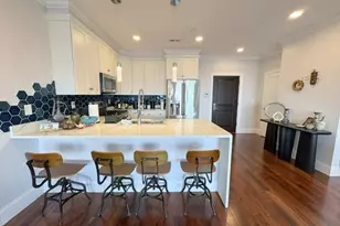 519 Broadway, Somerville, MA 02145 - Photo 1