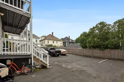 17 Forest Ave #3, Salem, MA 01970 - Photo 23