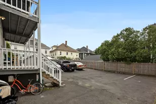 17 Forest Ave, Salem, MA 01970 - Photo 23