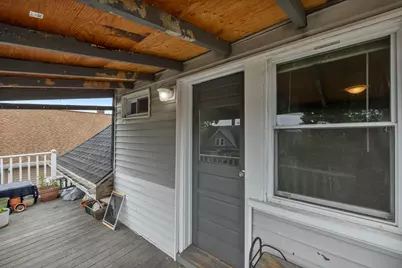 17 Forest Ave #3, Salem, MA 01970 - Photo 21