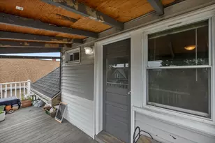 17 Forest Ave, Salem, MA 01970 - Photo 21