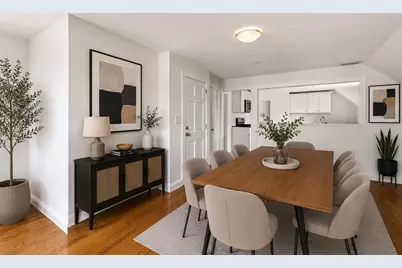 17 Forest Ave #3, Salem, MA 01970 - Photo 7