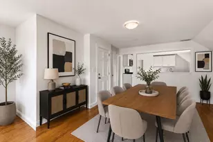 17 Forest Ave, Salem, MA 01970 - Photo 7