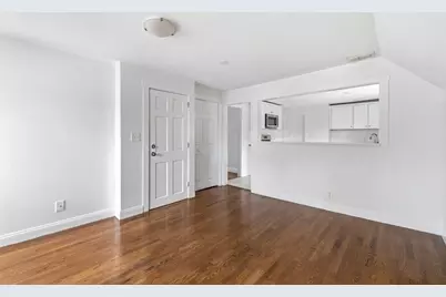 17 Forest Ave #3, Salem, MA 01970 - Photo 9