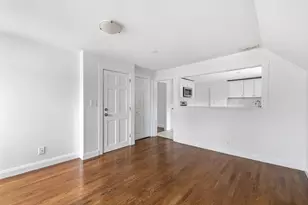 17 Forest Ave, Salem, MA 01970 - Photo 9