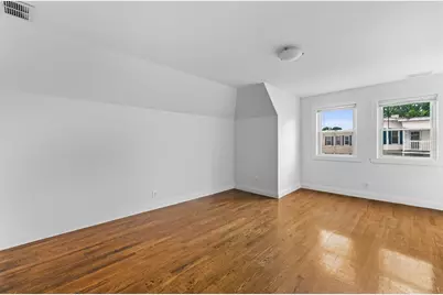 17 Forest Ave #3, Salem, MA 01970 - Photo 11