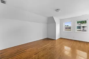 17 Forest Ave, Salem, MA 01970 - Photo 11