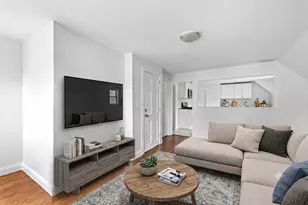 17 Forest Ave, Salem, MA 01970 - Photo 1