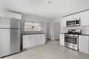 17 Forest Ave, Salem, MA 01970 - Photo 3