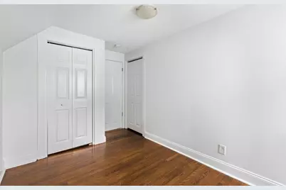 17 Forest Ave #3, Salem, MA 01970 - Photo 15