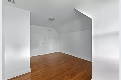 17 Forest Ave #3, Salem, MA 01970 - Photo 17
