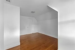 17 Forest Ave, Salem, MA 01970 - Photo 17