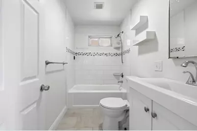 17 Forest Ave #3, Salem, MA 01970 - Photo 19