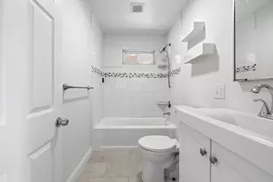 17 Forest Ave, Salem, MA 01970 - Photo 19